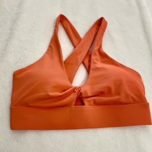 Fabletics bra size S